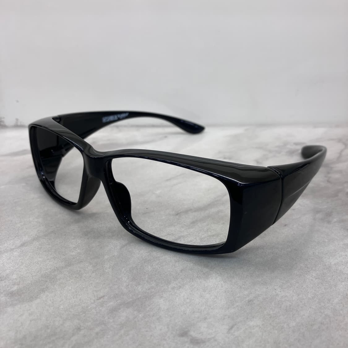 HGSZ 02 AutoShade Guard goggles 상품이미지8