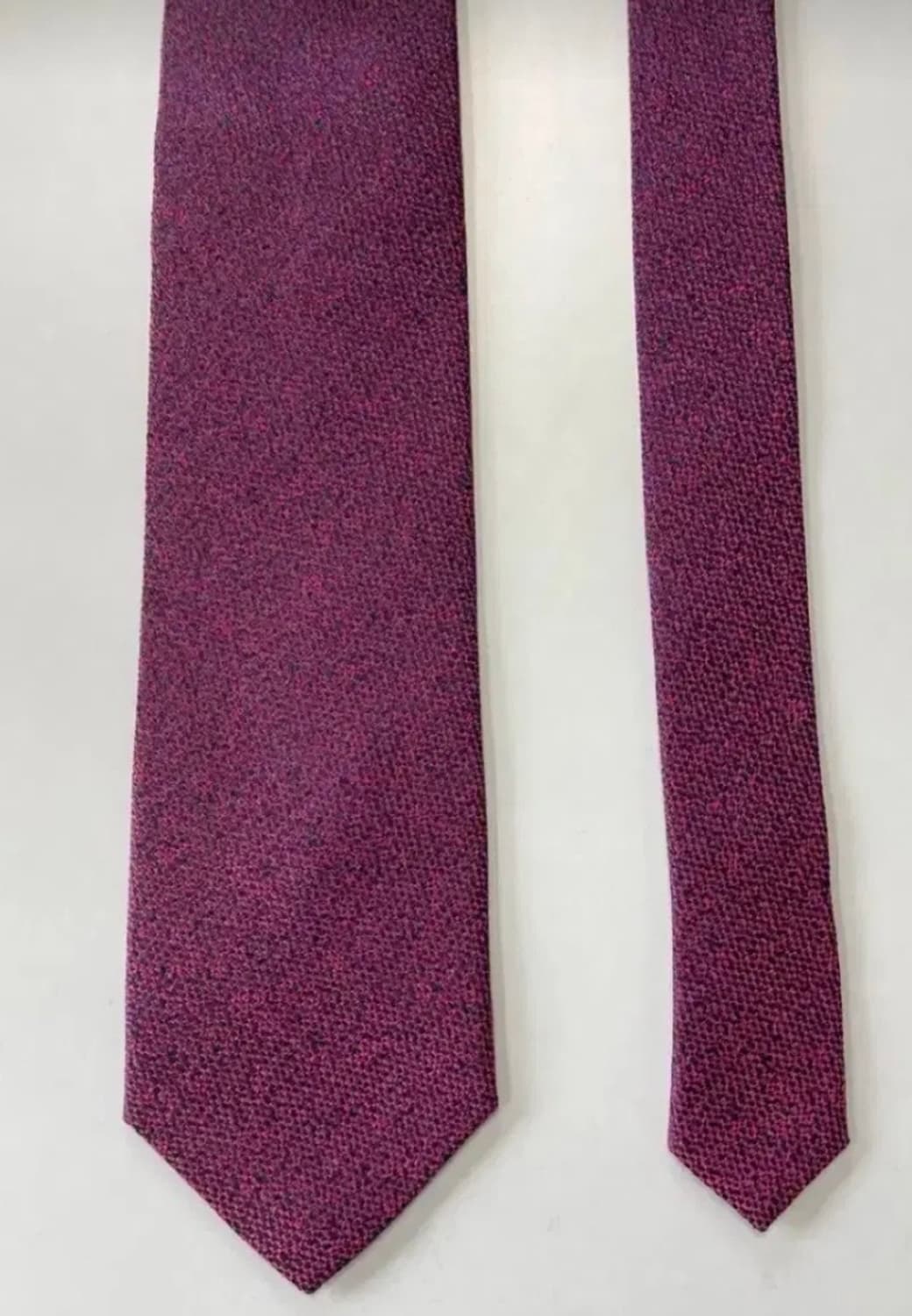 레노마 넥타이 상품이미지1