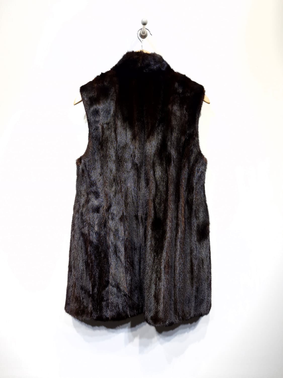 SAGA MINK 사가밍크 베스트 상품이미지2