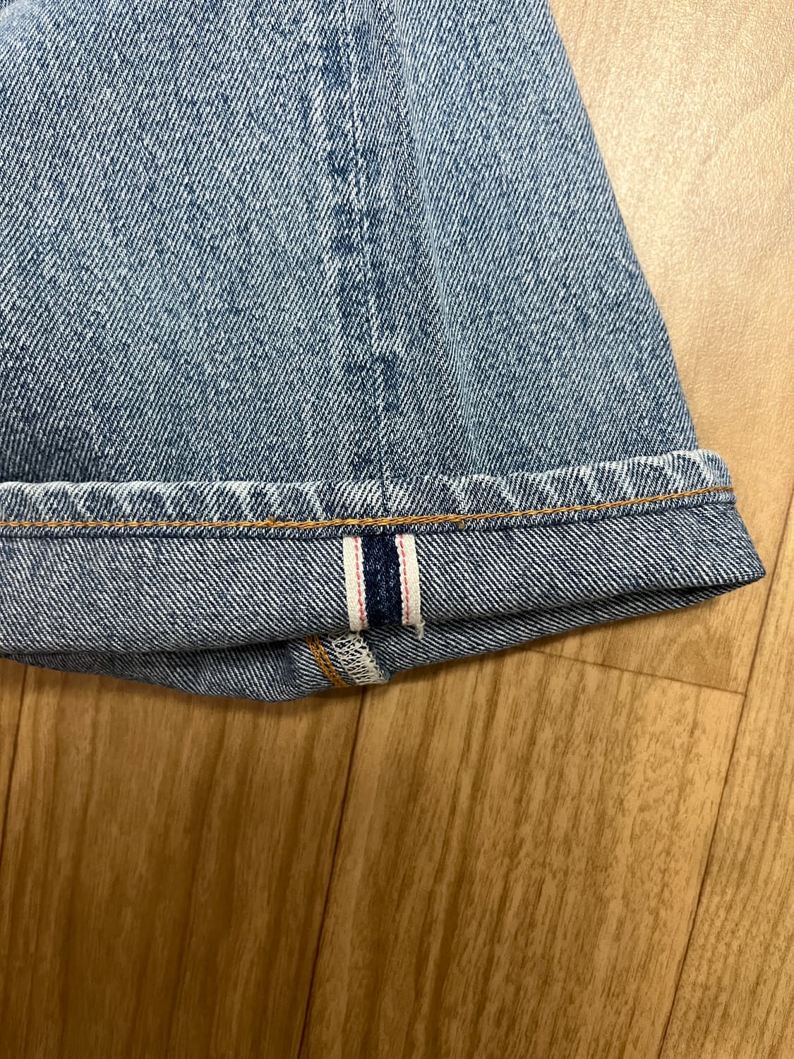 lvc 55501 런어웨이 29 상품이미지3