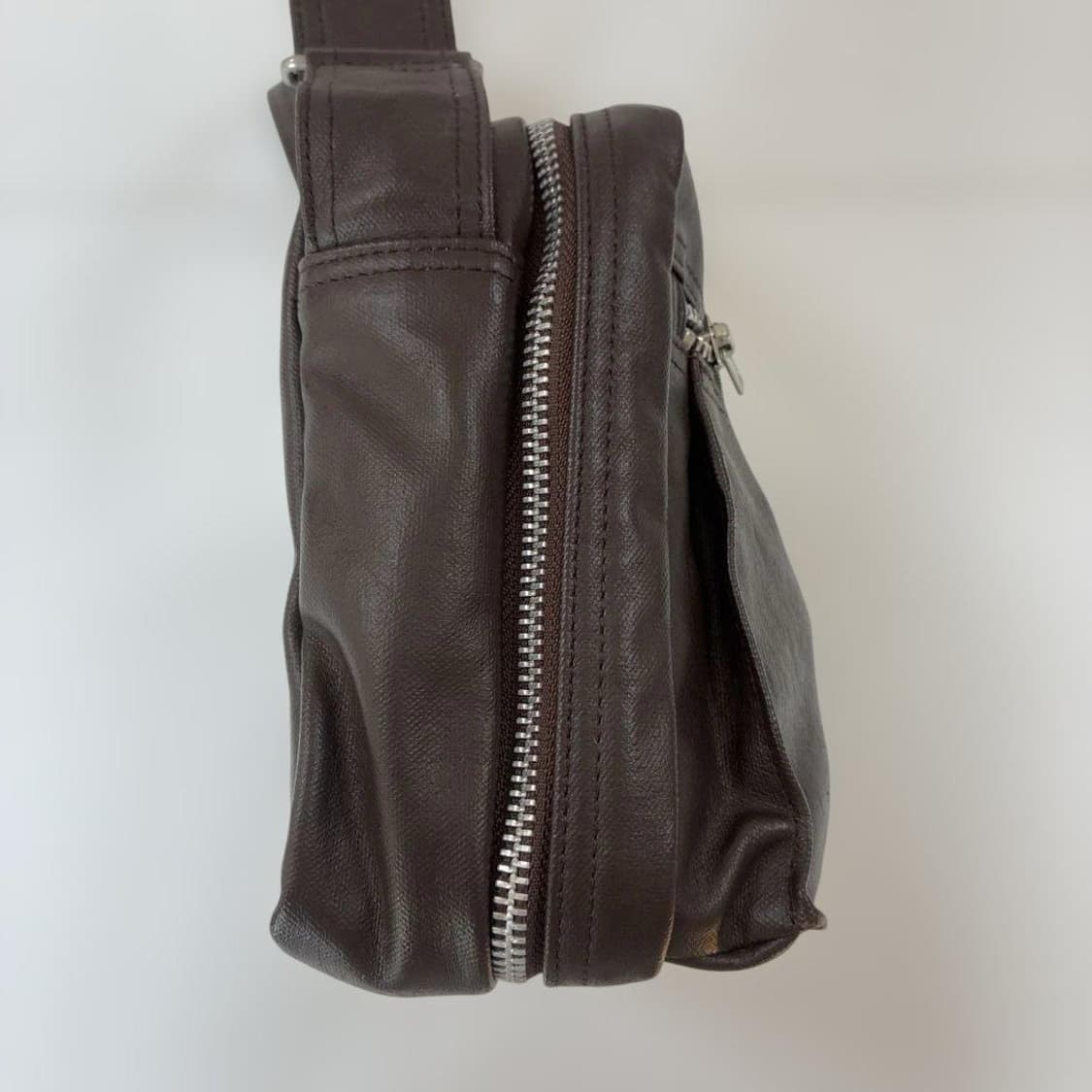 PORTER 요시다포터 프리스타일 숄더백   상품이미지4