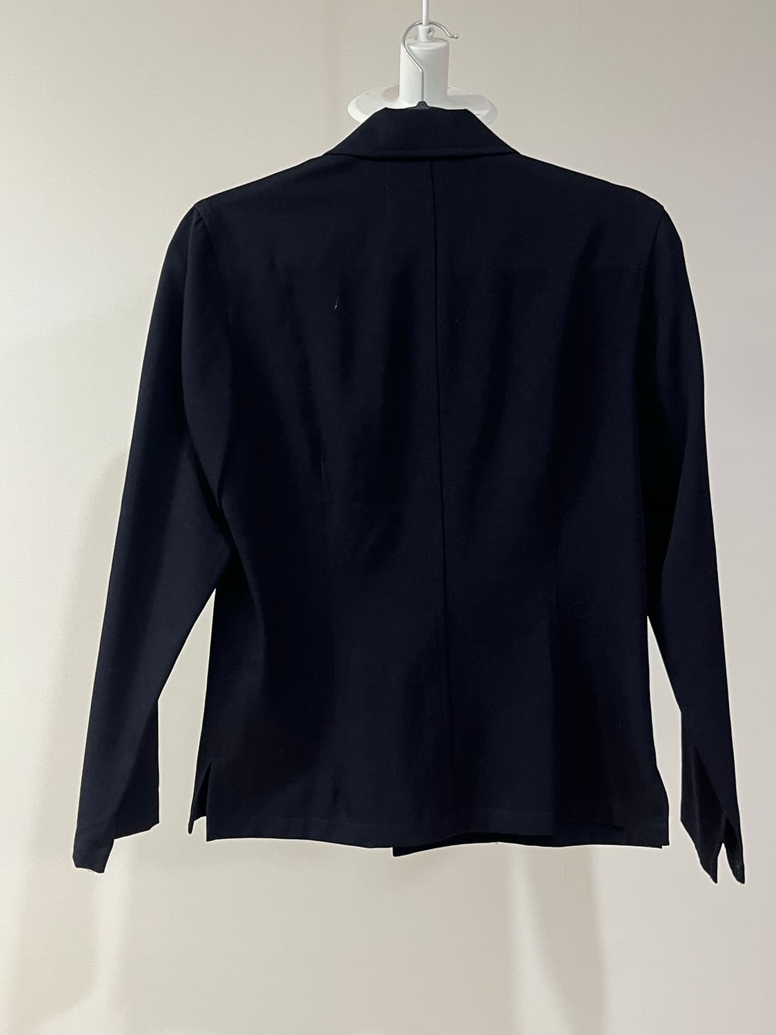 COMME des GARCONS tricot 토글 자켓 상품이미지3