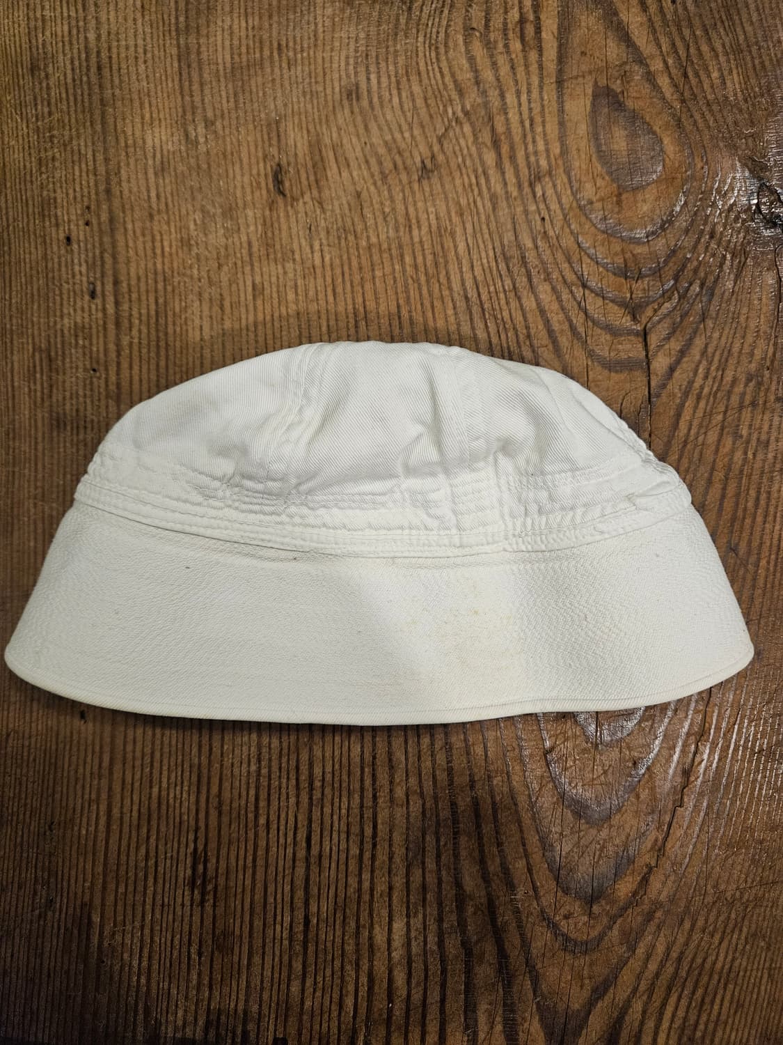 Ww2 빈티지 스텐실 세일러햇 상품이미지2