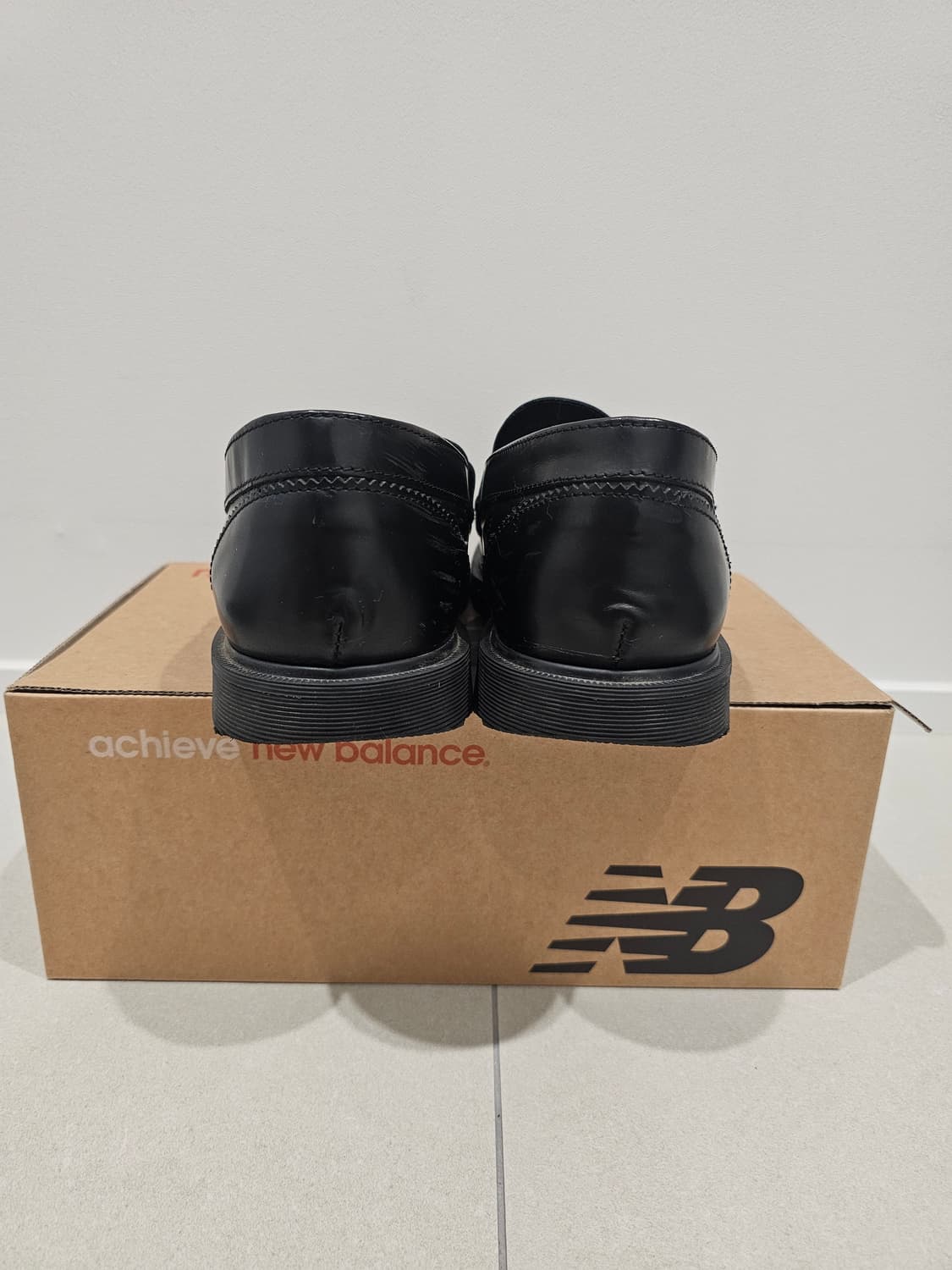 안토니모라토 테슬로퍼/42 상품이미지4