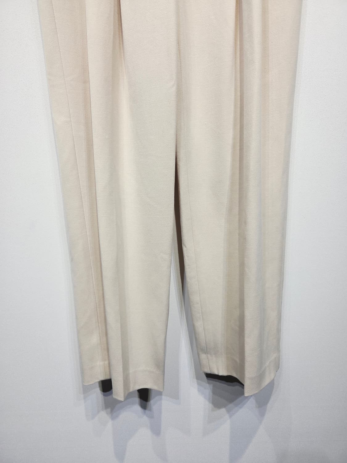 그로브(GROVE) 23SS 쉴즈 팬츠 상품이미지3