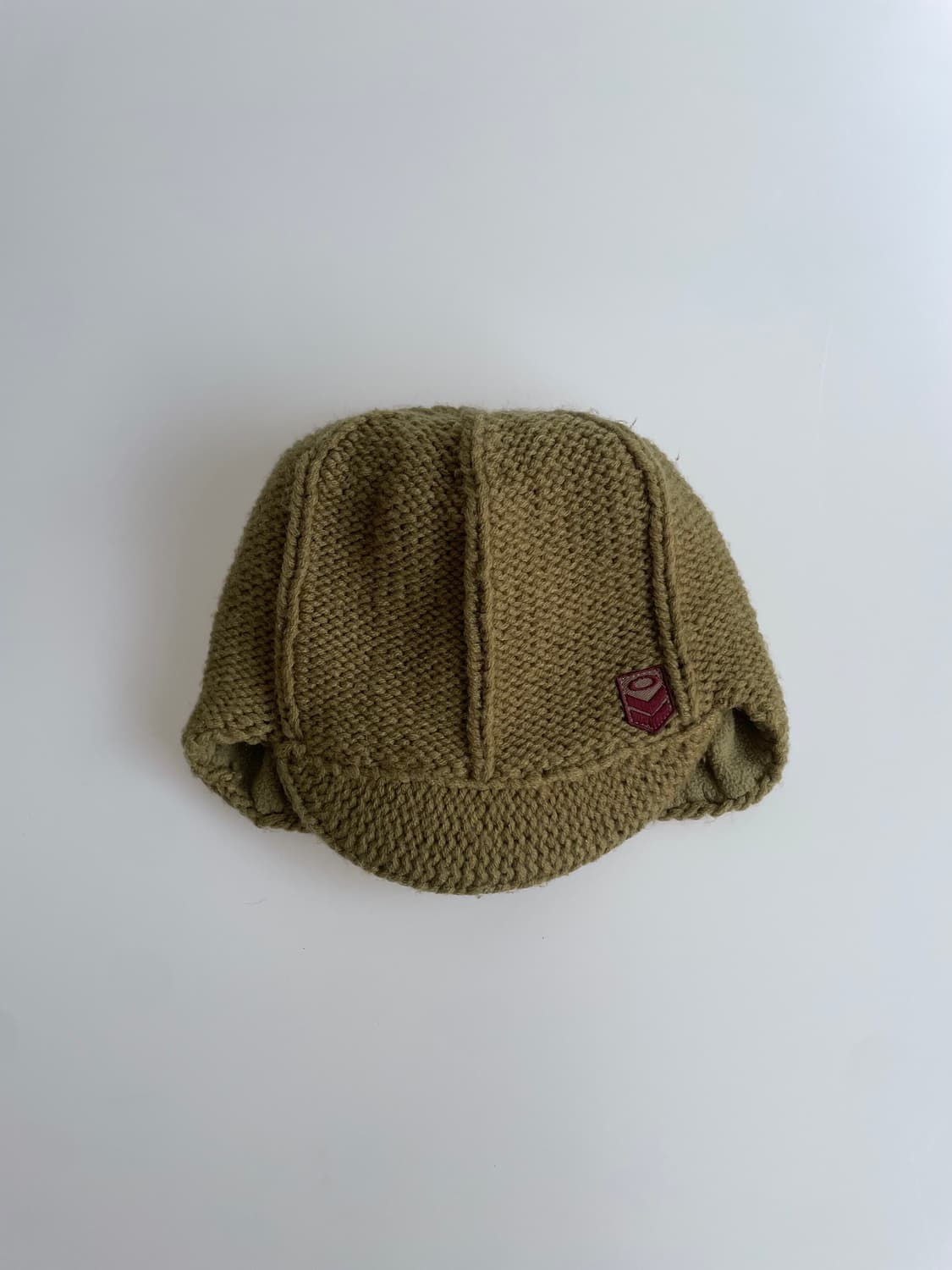 Oakley 니트모자 상품이미지7