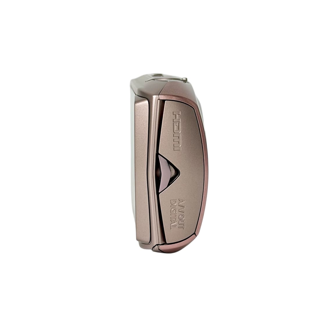 Canon ixy 캐논 익시 32S / 익서스 310 상품이미지5