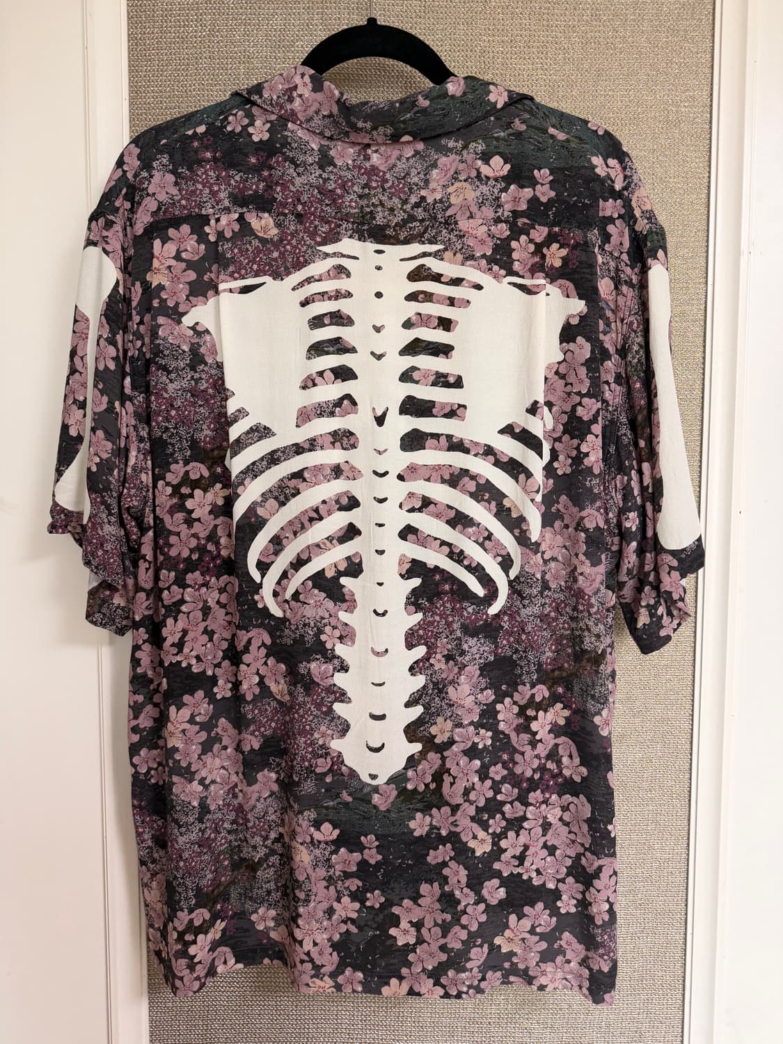 캐피칼 셔츠 3 상품이미지2