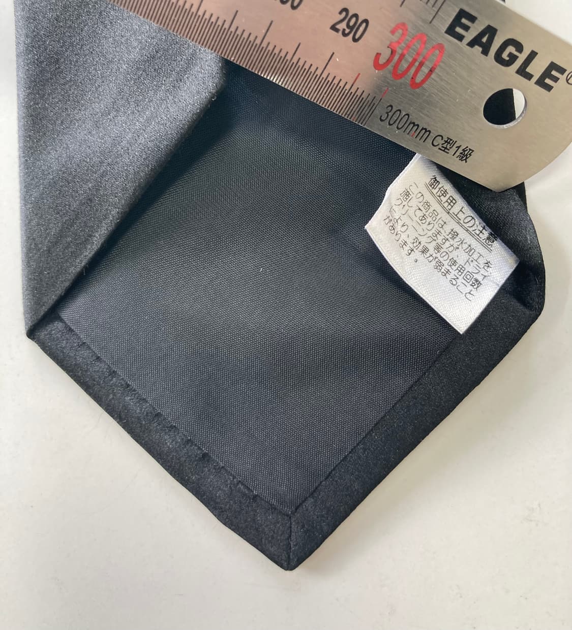 빈티지)넥타이 상품이미지3