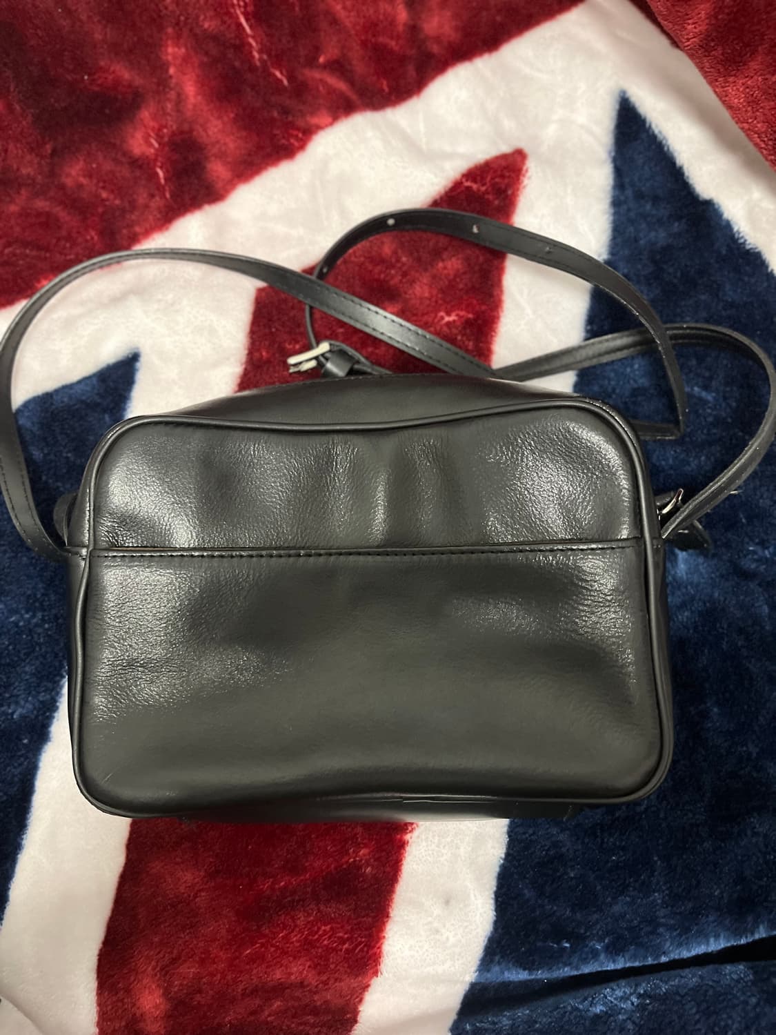 발렌시아가 미니가방 15x25 사이즈 상품이미지6