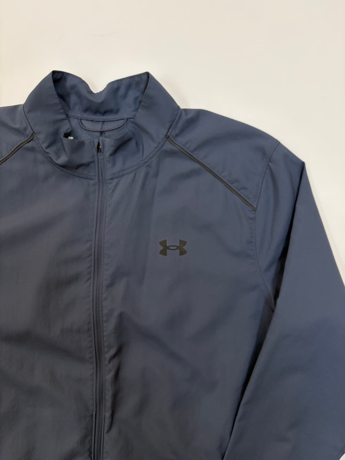 언더아머 스톰 러닝 바람막이 상품이미지2