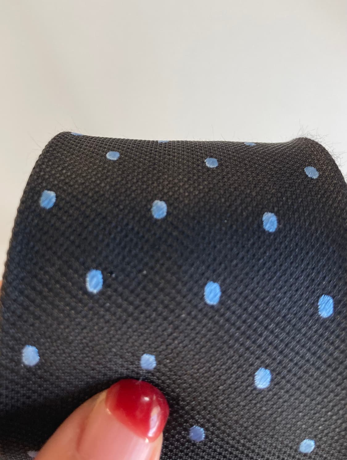 빈티지)넥타이 상품이미지9