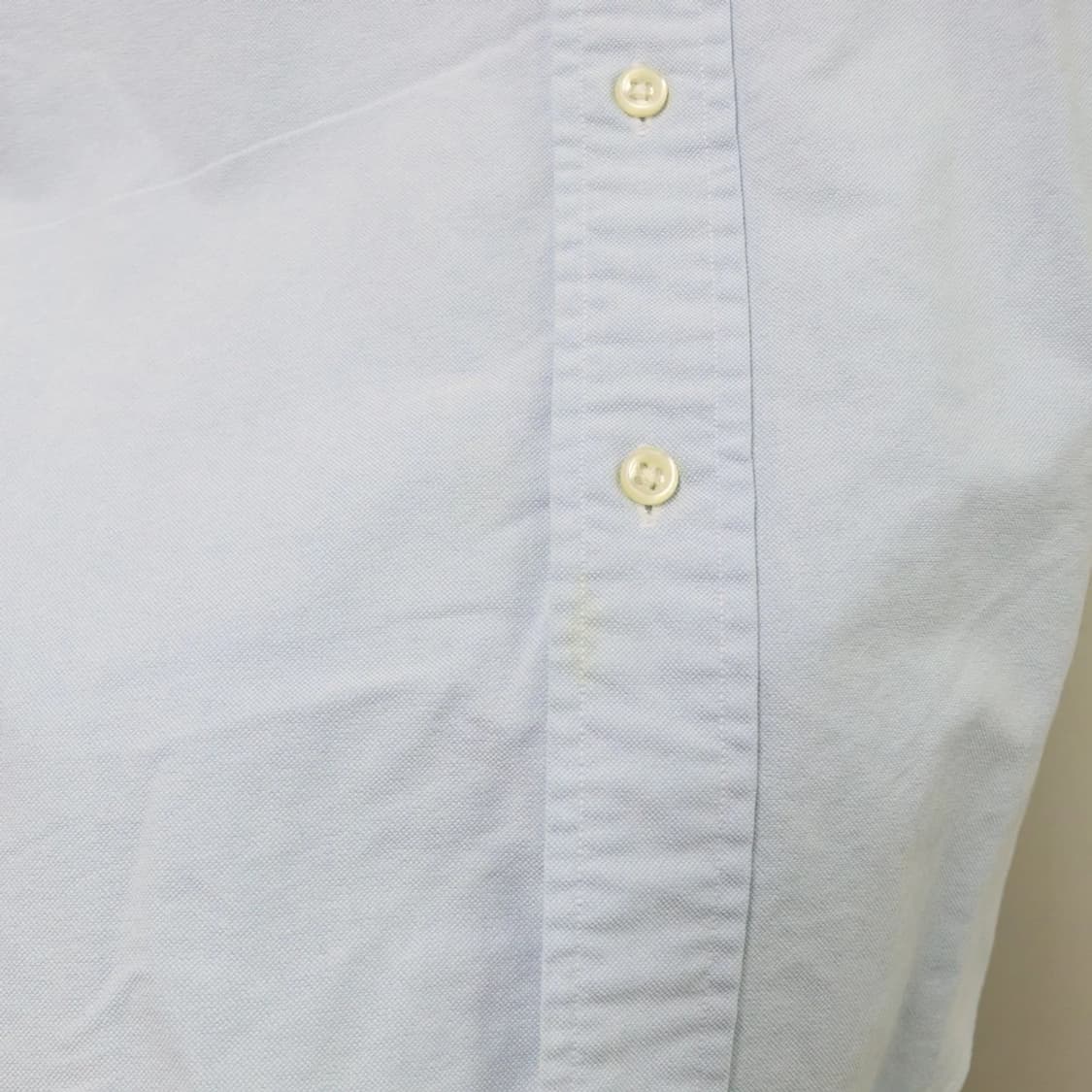 POLO RALPH LAUREN 68742 상품이미지5