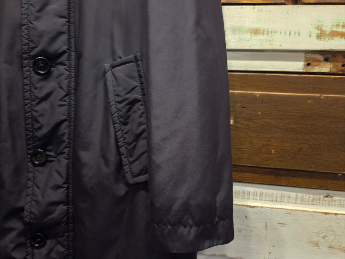 버버리 코트  상품이미지4