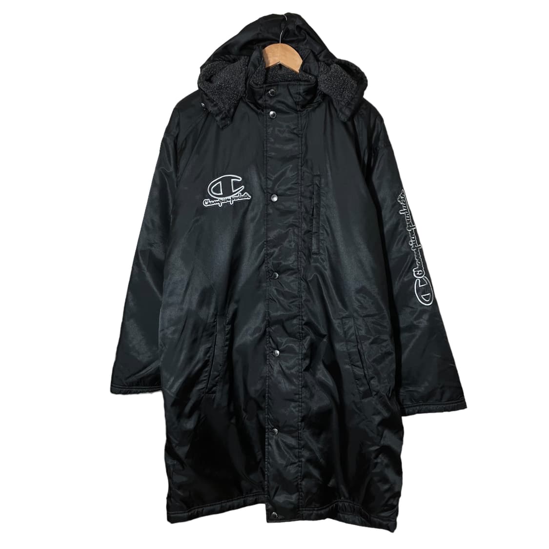 챔피온 돕바 L  상품이미지3