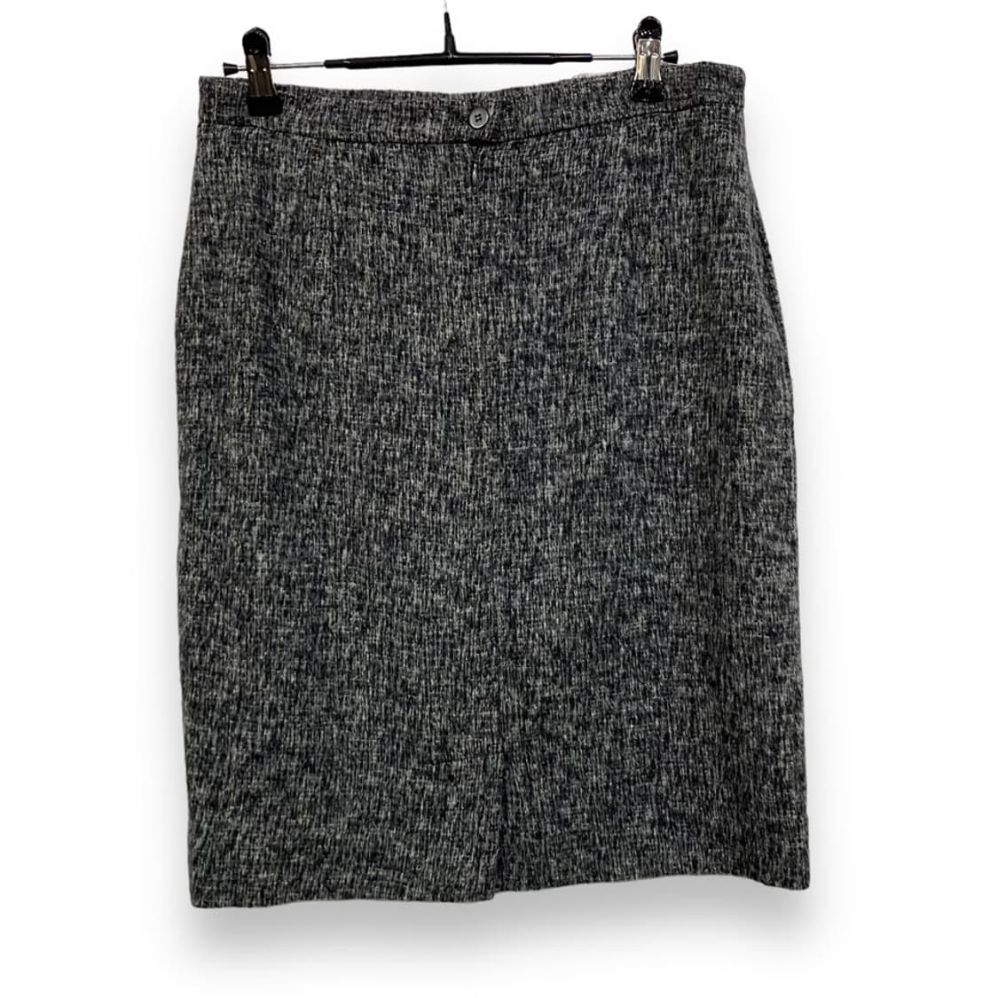 막스마라 울 니트 셋업 상품이미지6