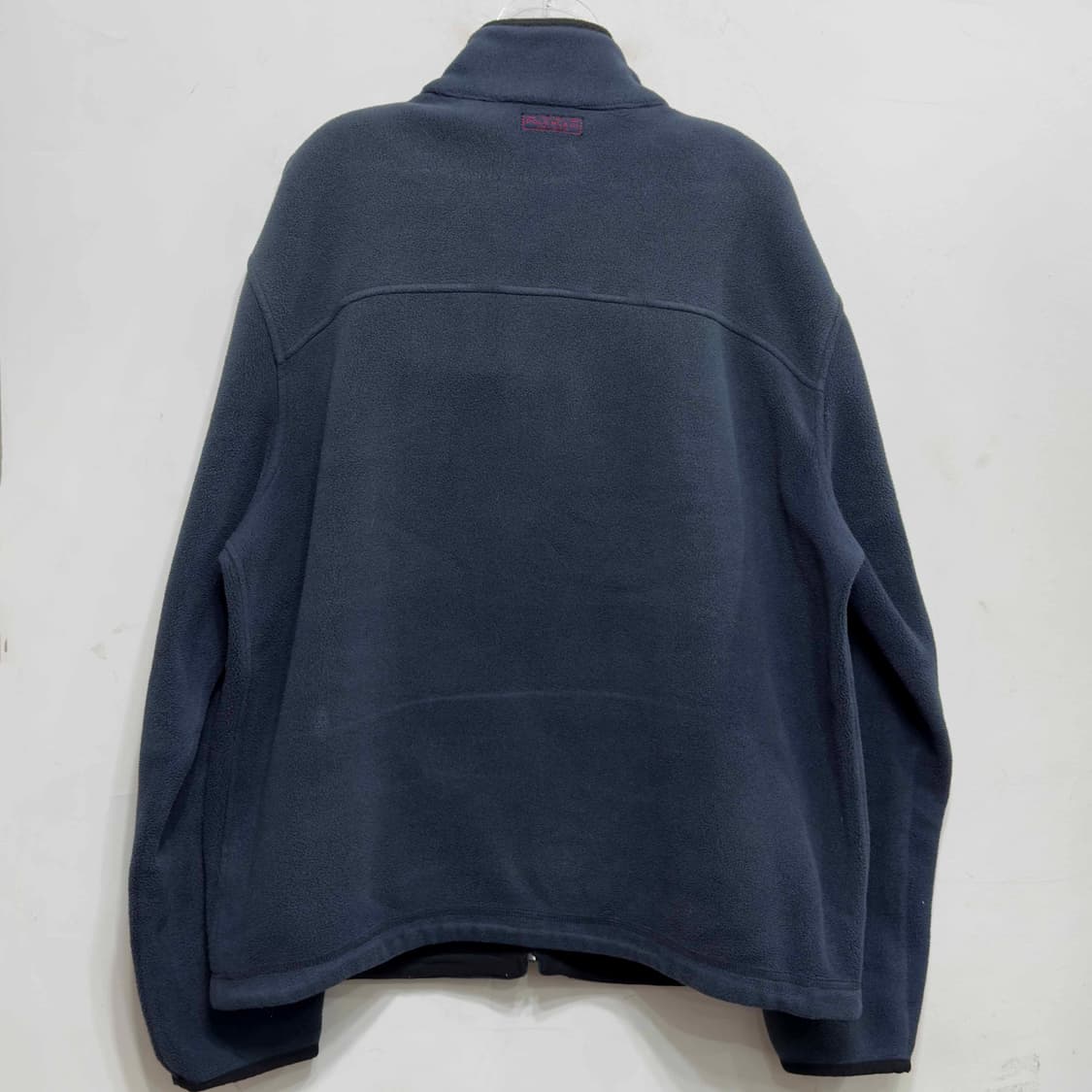 폴로 랄프로렌 플리스 자켓 상품이미지8