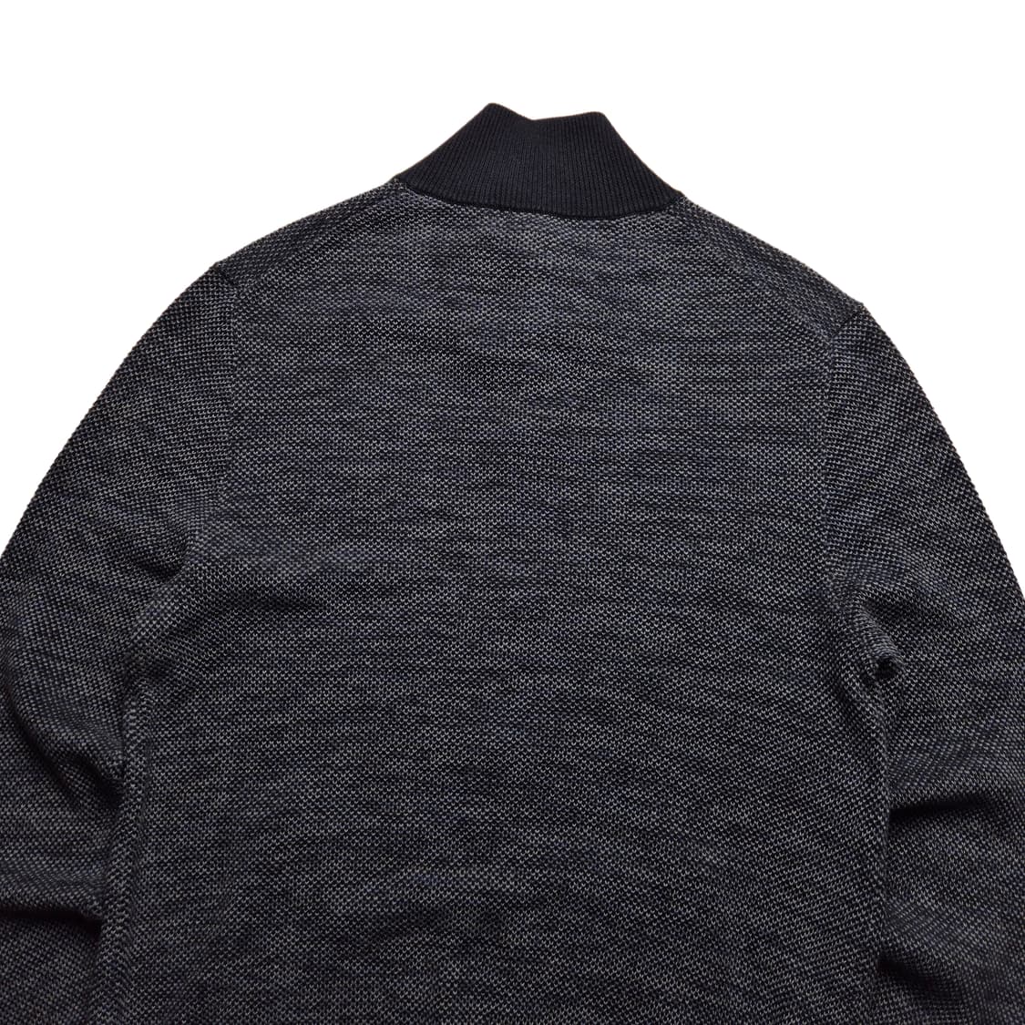 [M] 브룩스브라더스 코튼 캐시미어 버튼 가디건 상품이미지8