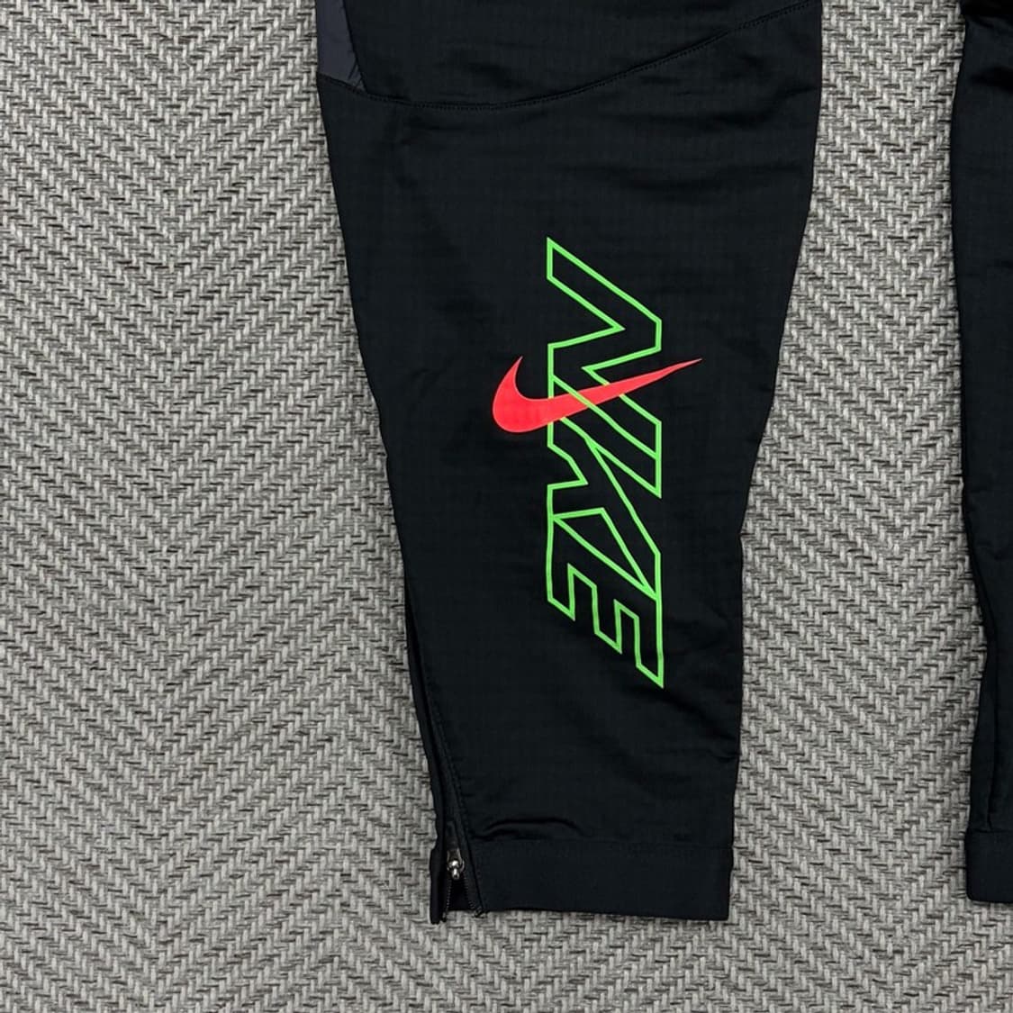 나이키 트레이닝 팬츠 v3063 상품이미지7