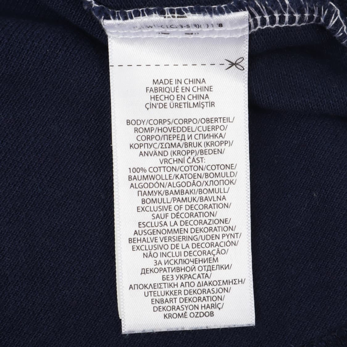 폴로 랄프로렌 usa 빅포니 pk 카라 티셔츠 상품이미지9