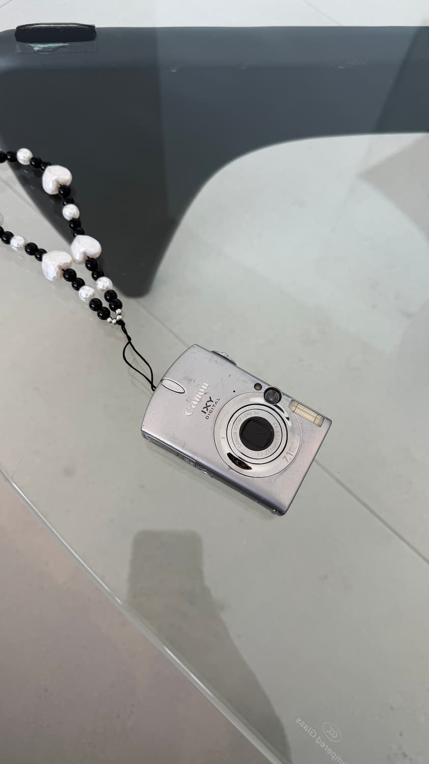 익서스 700 상품이미지1