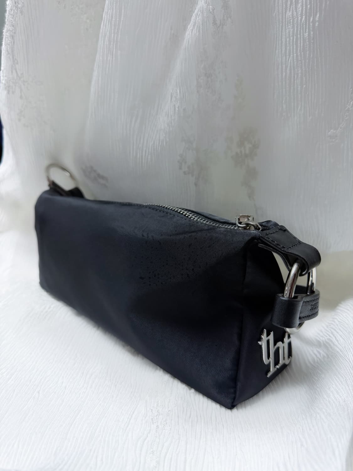 쓰리타임즈 링백 상품이미지1