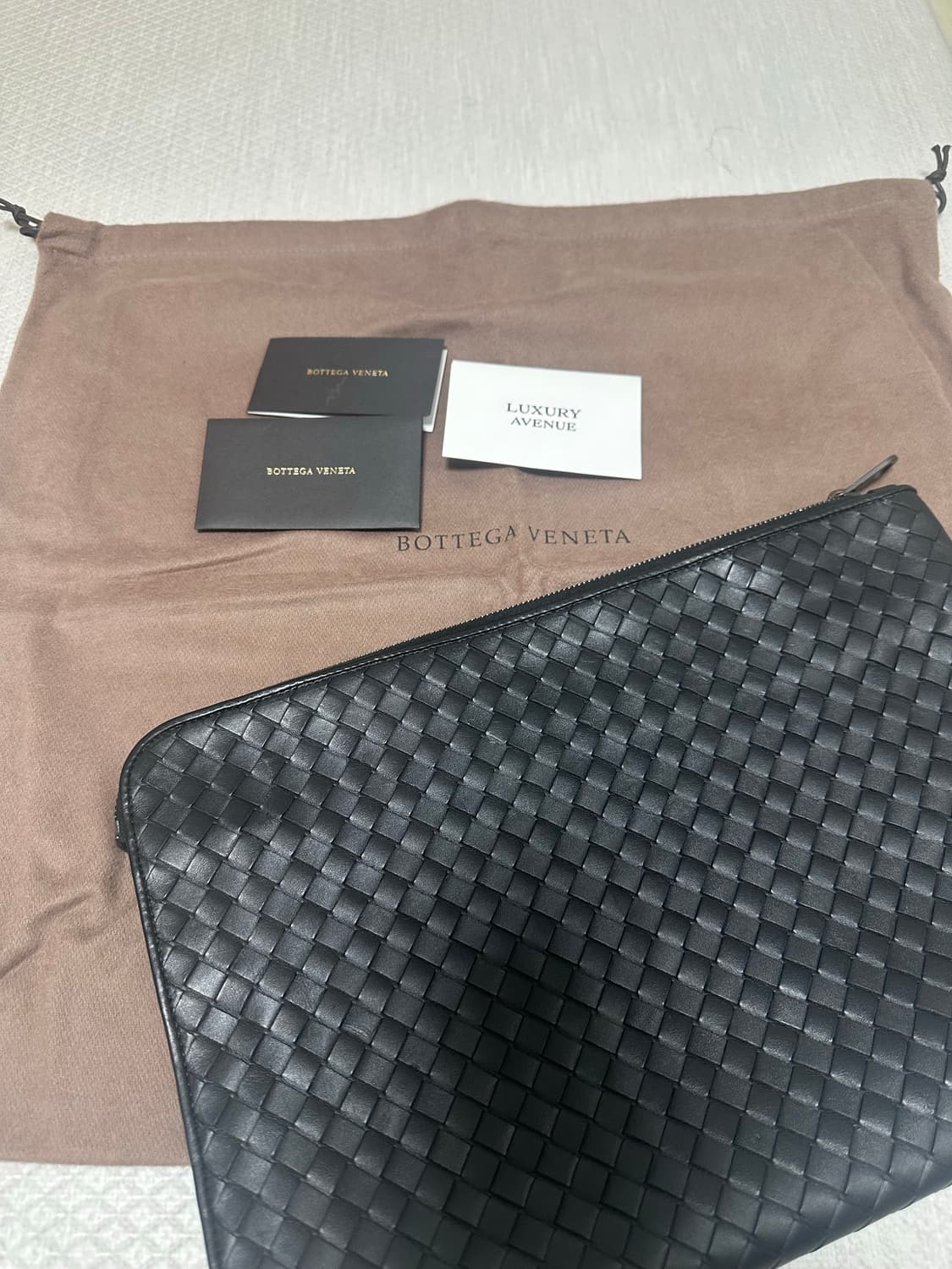 보테가 베네타 상품이미지1