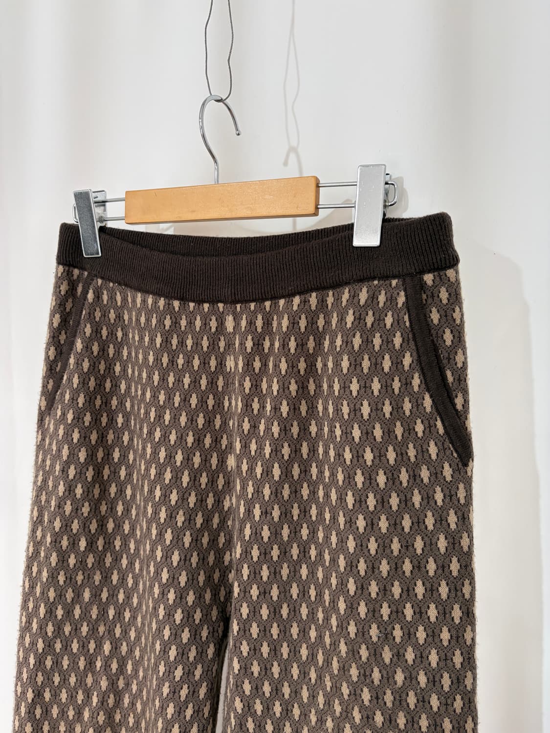 niko and... pants   상품이미지2