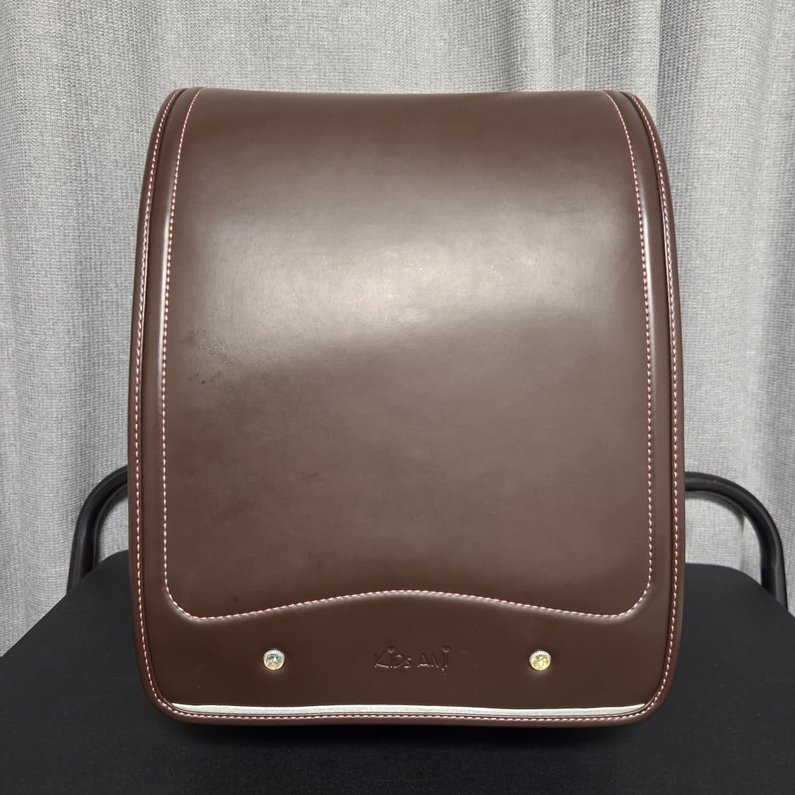 일본 키즈아미 란도셀 백팩 가방 상품이미지2