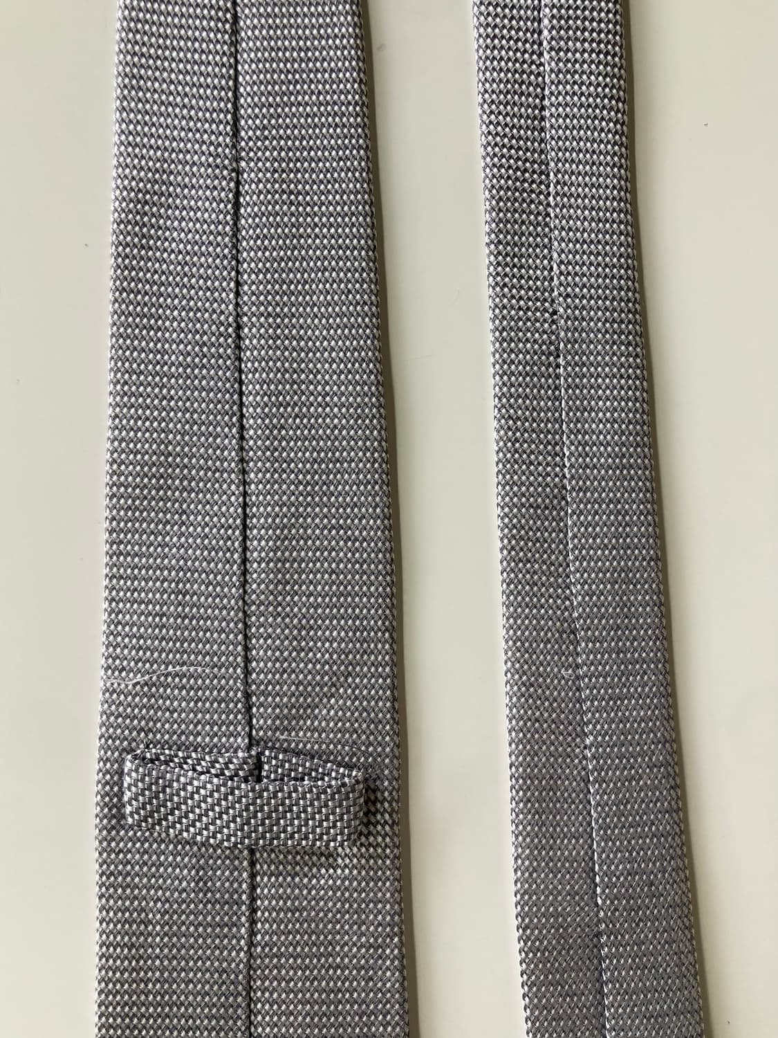 앤드류타이 넥타이 상품이미지4