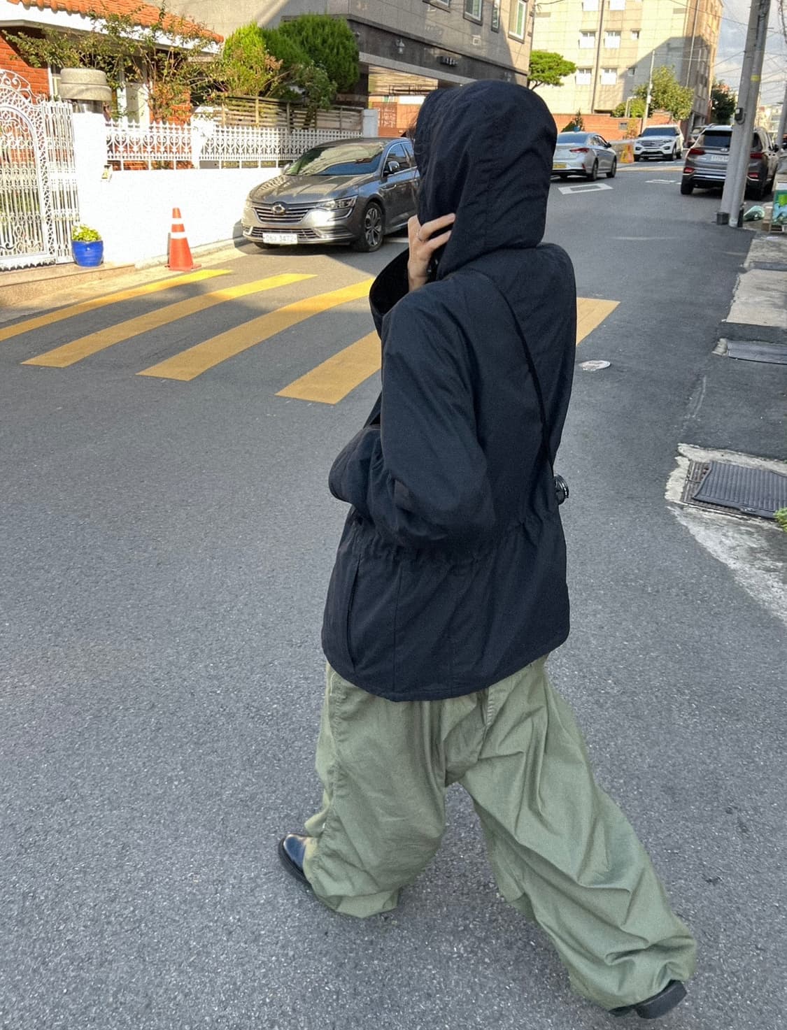 Eddie bauer 상품이미지1