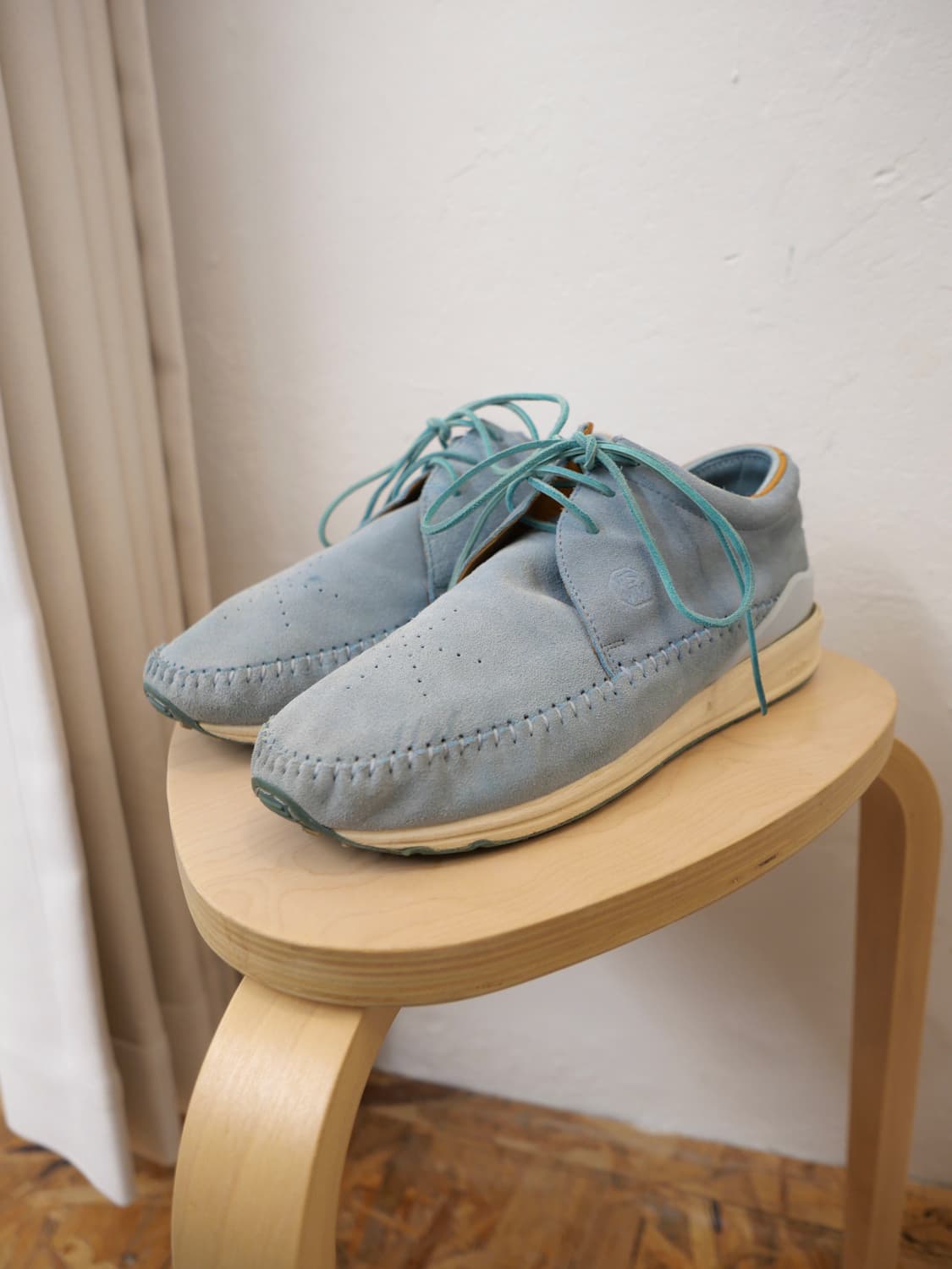 비즈빔 FBT 스니커즈 상품이미지4