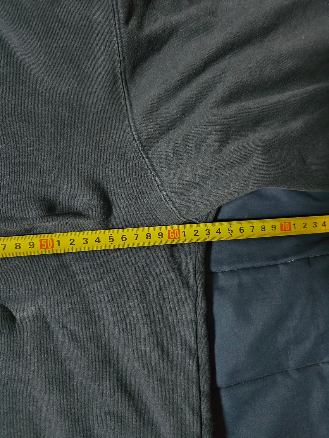 챔피온 스웻셔츠 상품이미지5