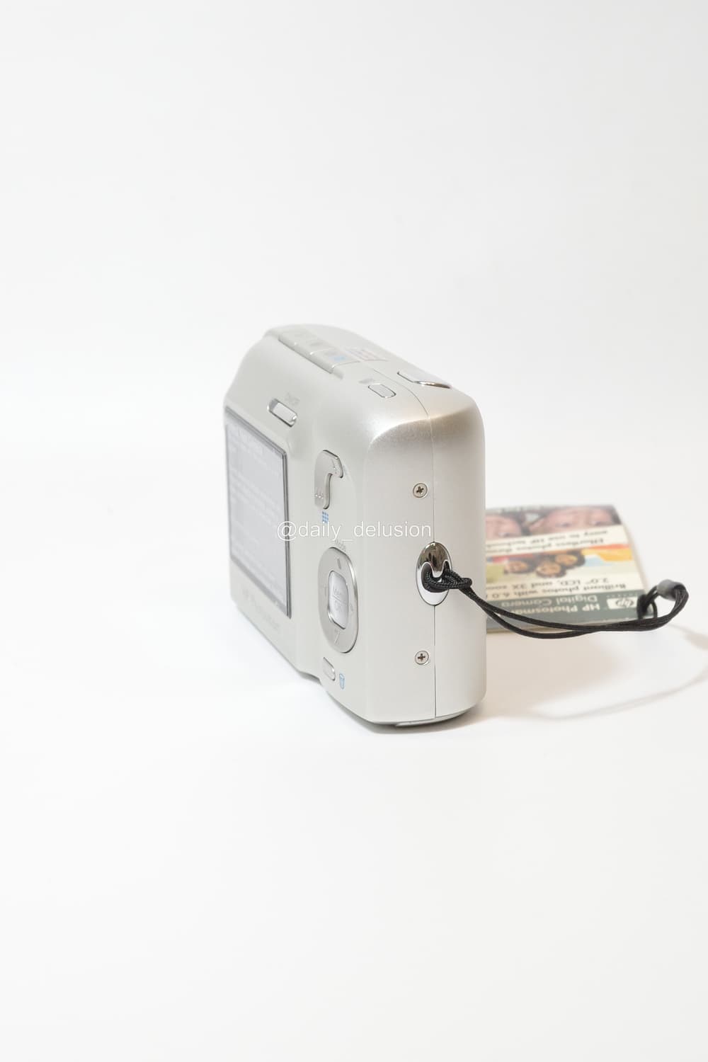 (새제품) HP 포토스마트 M527 상품이미지6