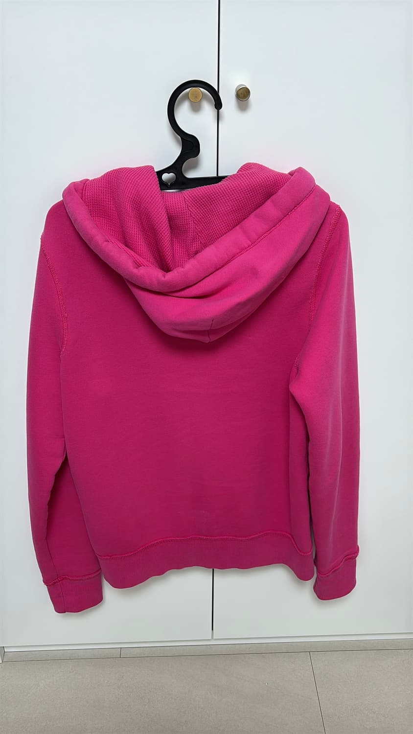 홀리스터 후드집업 상품이미지2