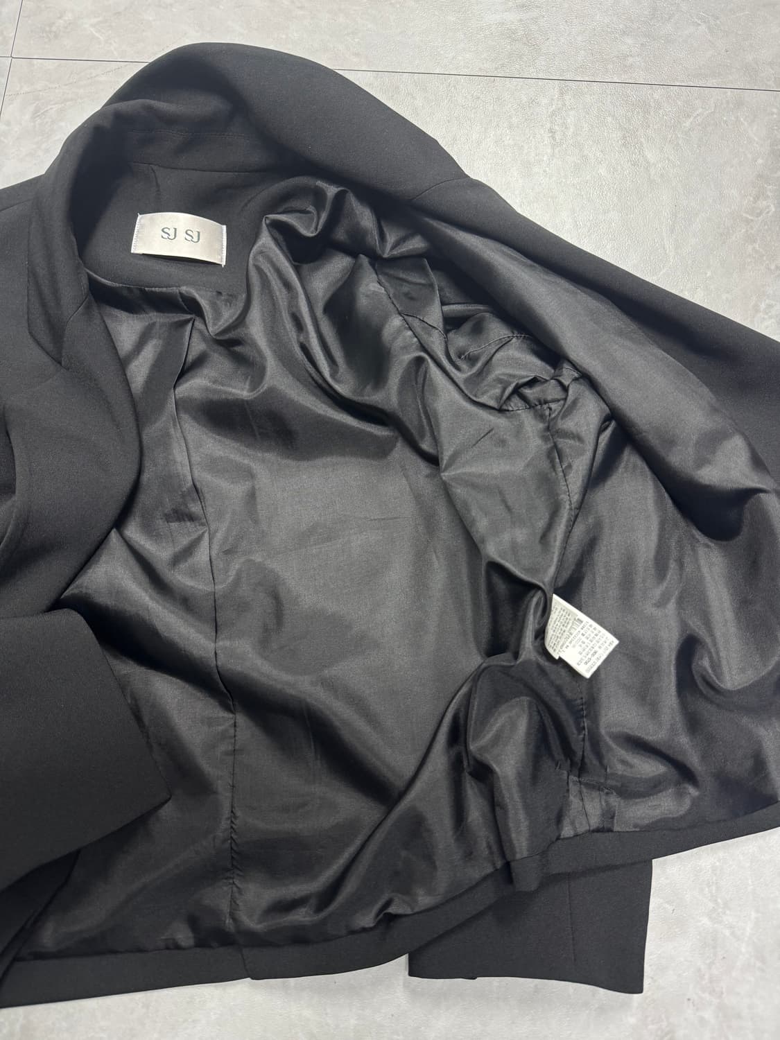 SJSJ 22SS 상품이미지3