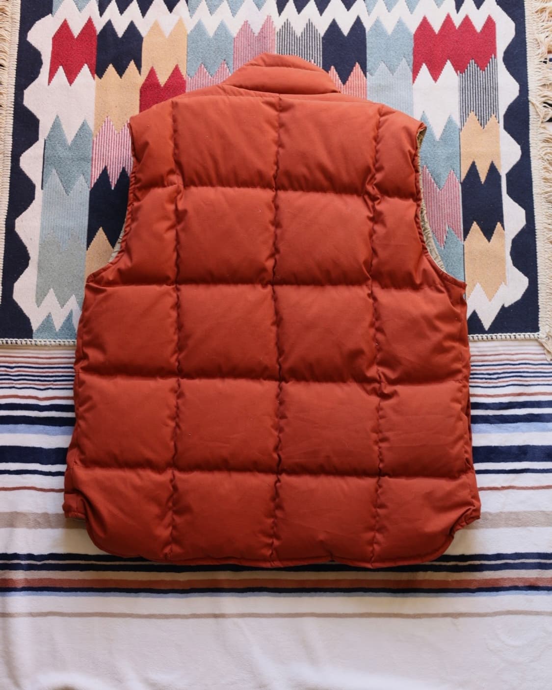 에디바우어 70s 카라코람 베스트 상품이미지10