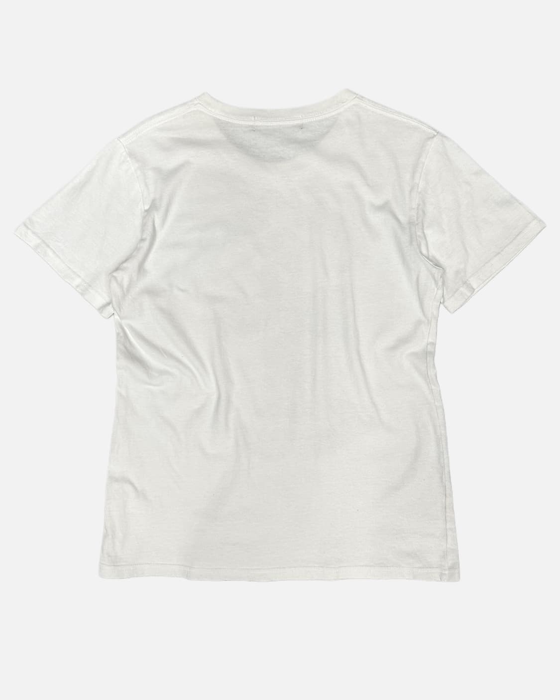 Appetite for Destruction official t 상품이미지4