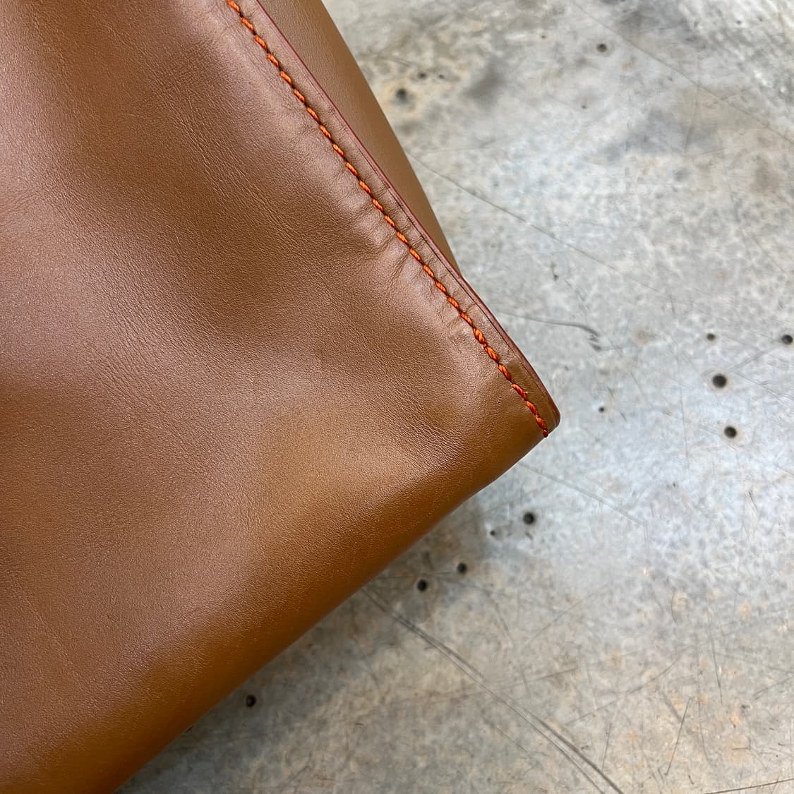 COACH skinny tote 상품이미지4