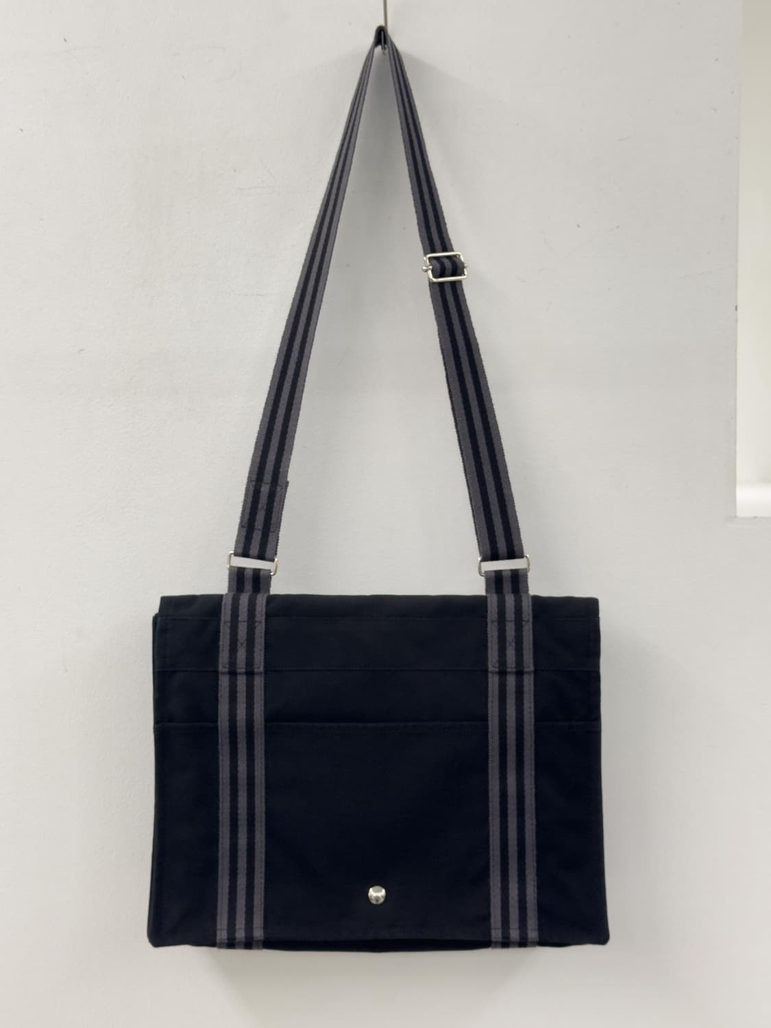 에르메스 후루토 메신저백 상품이미지1