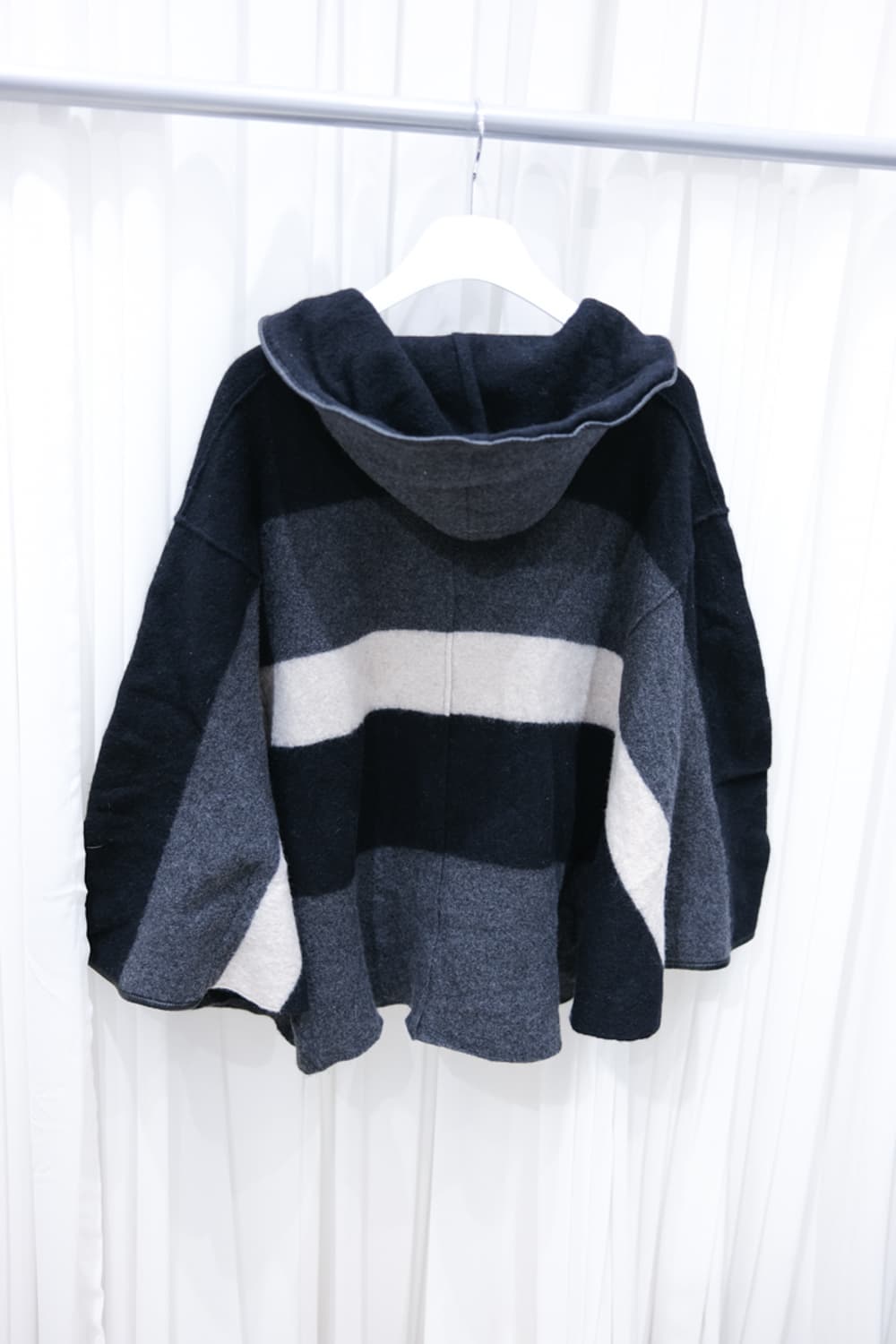 Macphee 상품이미지7