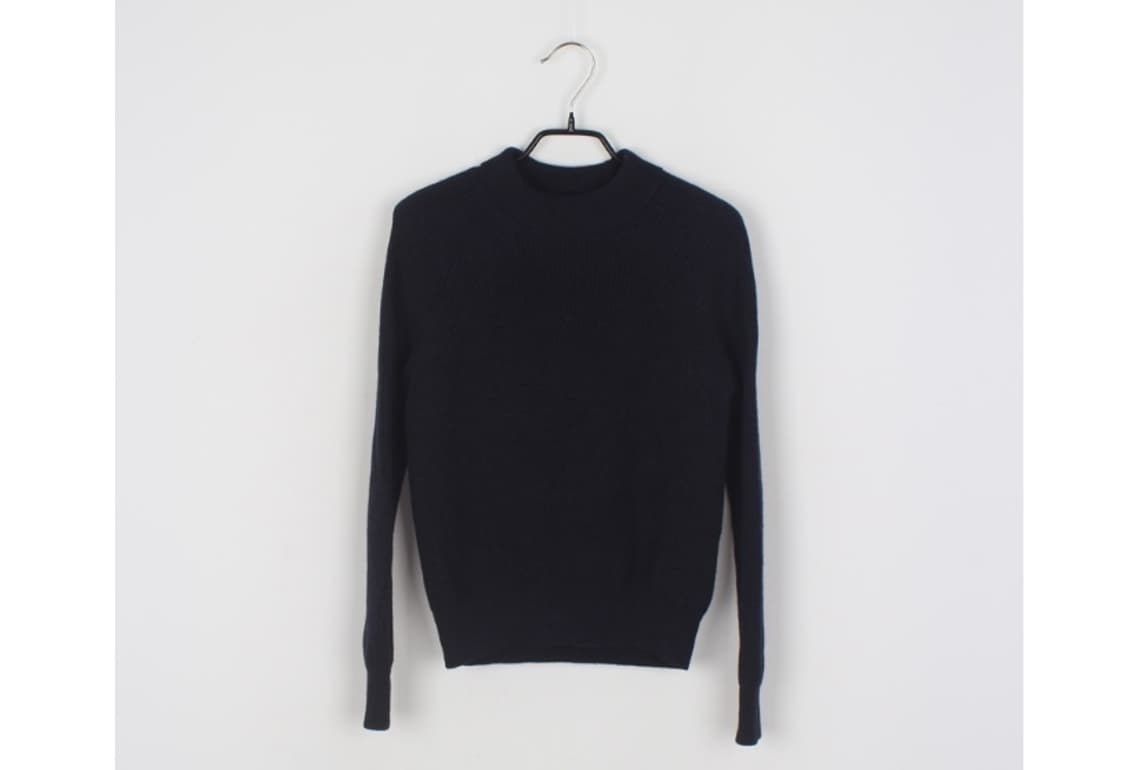 3.1 phillip lim 3.1필립림 상품이미지2