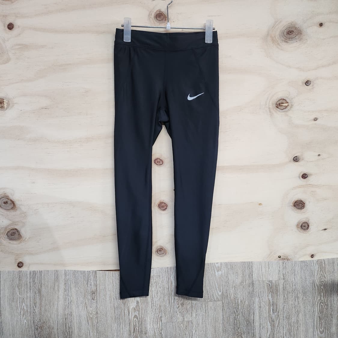 443) 나이키 NIKE 스피드 타이츠 레깅스 상품이미지1