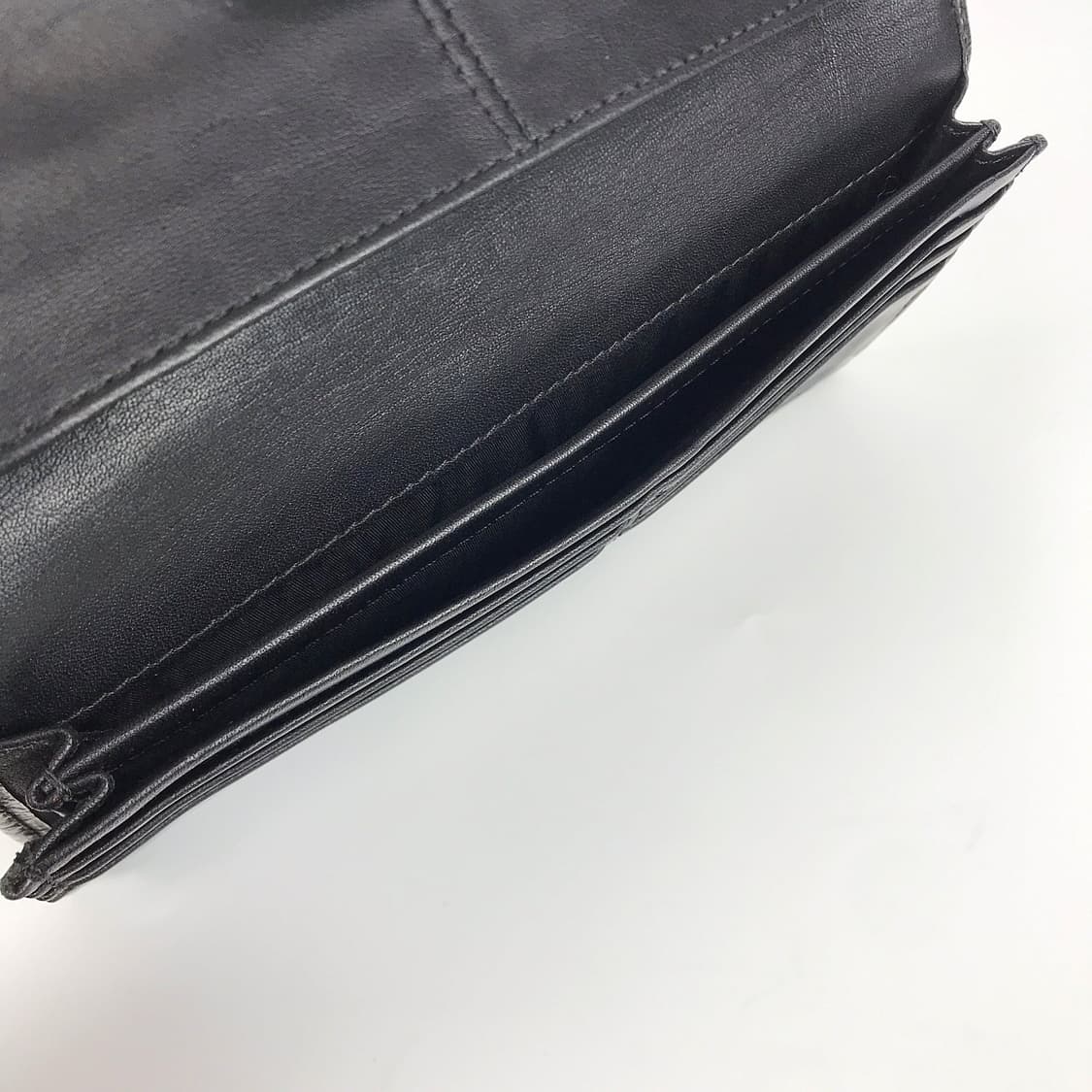 코치 COACH 빈티지 Y2K 여성 장지갑 상품이미지9