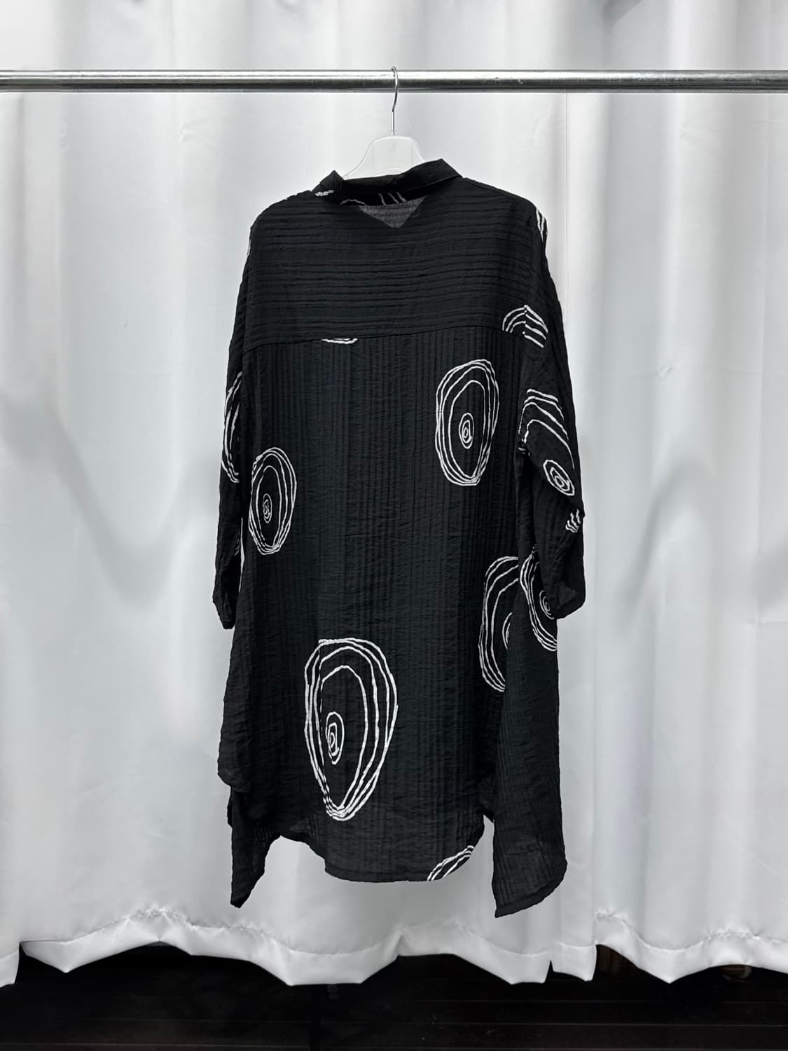 vtg top 상품이미지5