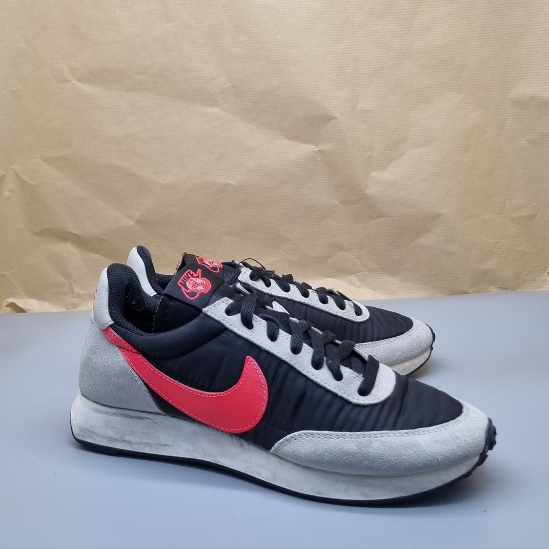 나이키 테일윈드79 여성운동화240  상품이미지1