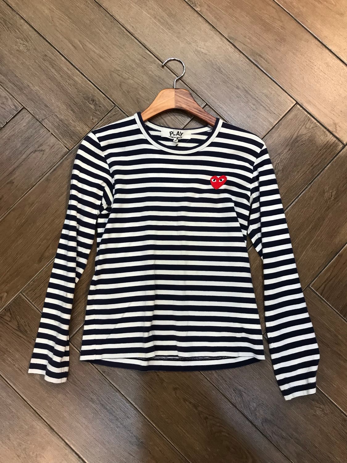 도트 바람막이 코디 세트 🤍 상품이미지7