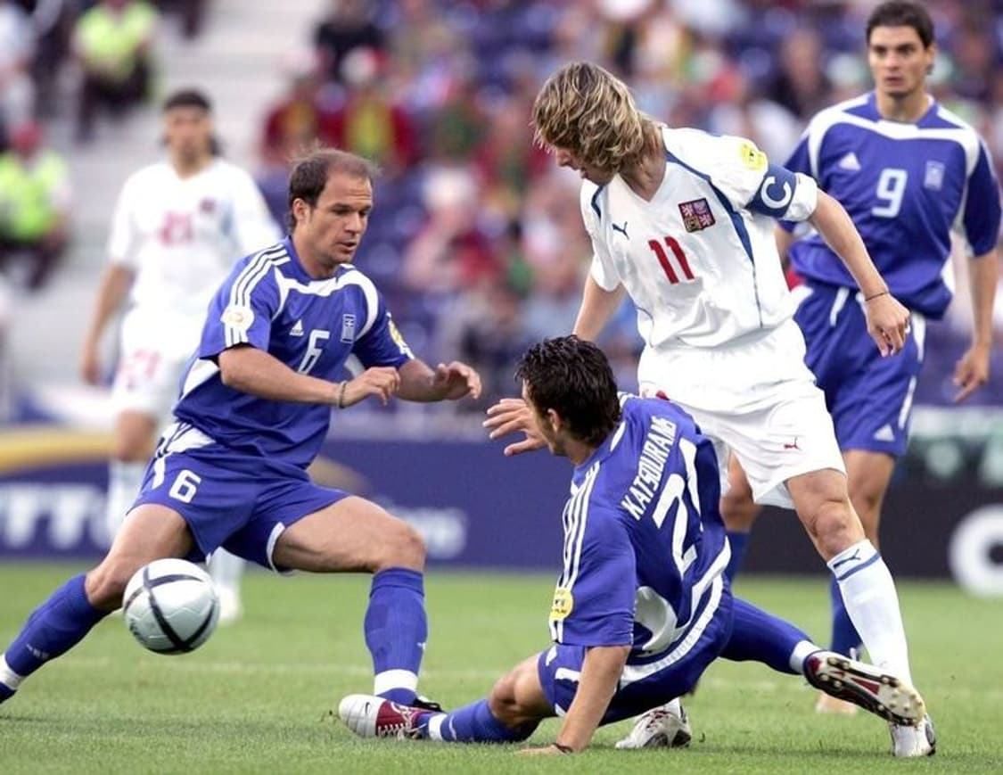 ♤필독♤ 04/06 그리스 홈 🇬🇷 큰 M 상품이미지6