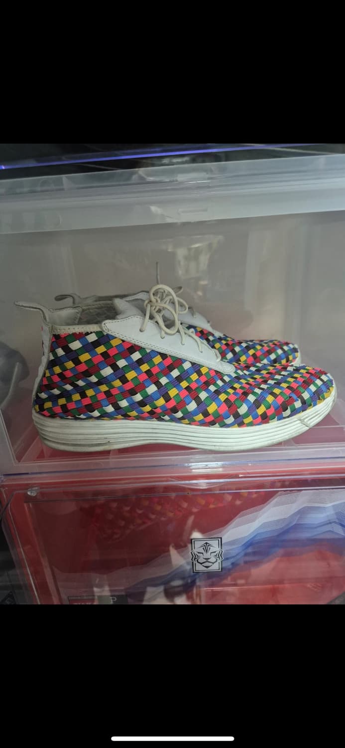 NIKE 상품이미지2