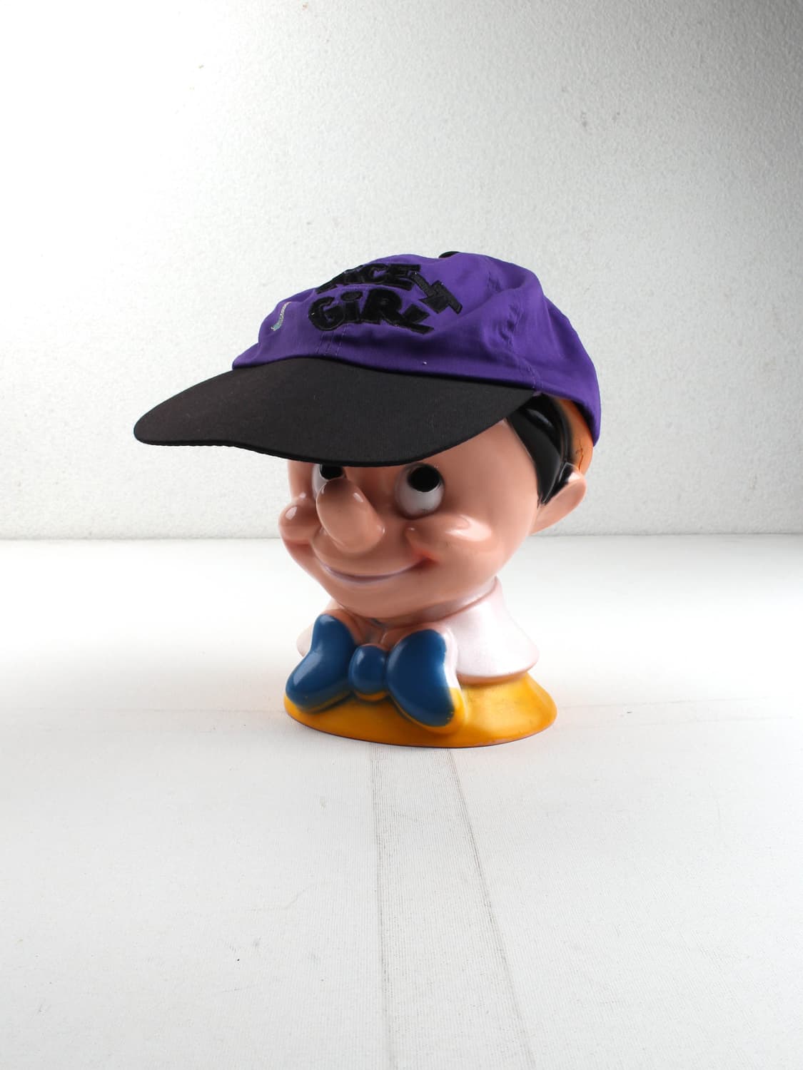 1994 BETTY BOOP 상품이미지2